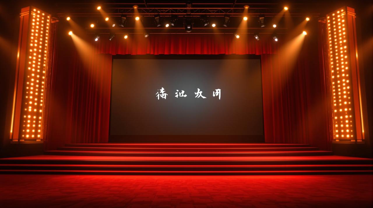 短剧资源站资讯 - 《三十而立》今日首播，三大平台同步上线